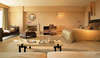 Grecotel Cape Sounio 